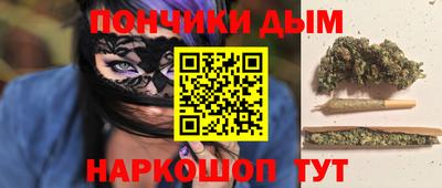 индика Рязань