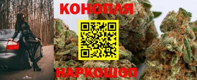 индика Рязань