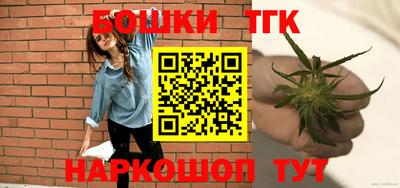 индика Рязань